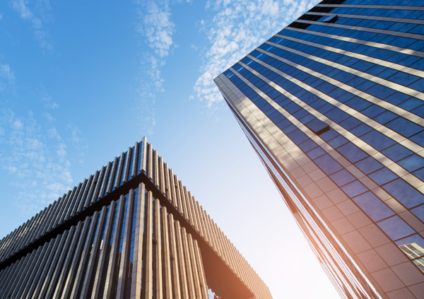 河南精密钢管批发价格、河南精密钢管厂家直销、河南精密钢管行业报价、精密管、20#精密钢管、20G高压无缝管、45#精密钢管、精密冷轧管。